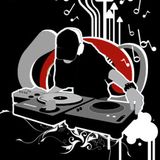 Dj Flexible - Vernebelter Sonntag Mix.25.07.2014.