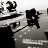 Dj Sven Jay: Psyhodelia