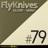 Blend the Sound #79