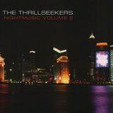 Jan Johnston - Calling Your Name (The Thrillseekers Dub Mix)