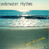 winter ‘10 - ‘11 mixtape