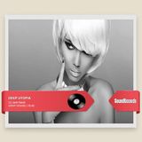 Deep Utopia for (Digital Mix Utopia) sexy deep house (part 15) Mixed By Jack Kandi