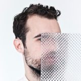 3: Arnout Meijer