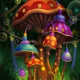 Garden Party