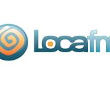 Radio show Loca Fm - Barcelona - 24 beats records present Sound for the Soul