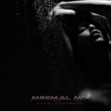 MINIMAL MIX 2013 by arif ressmann