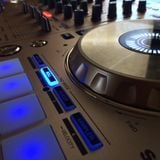 House and its sub genres