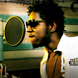 'CHRONIXX Roots Revival Mix-Up' (A Midnight Raver Mix)