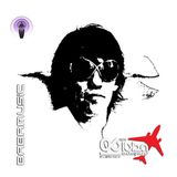 BABAMUSIC - Podcast #11 - Anniversary Special Mixed by Dj ANZA