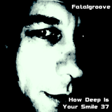 How Deep Is Your Smile 37