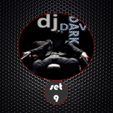 DarkDave 9