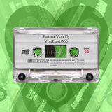 voncast066