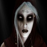 A Tale From a Darkness World Vol. 19