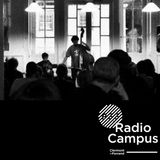 Les bêtes lumineuses (Épisode 005 : 14 mars 2014)