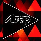 Dj Akrep - A Life In A Day (Original Mix)