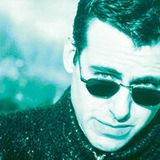 Aqua Bassino Tribute Mix
