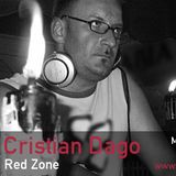 Red Zone #41