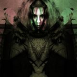 Beyond The Witch's Sleeve