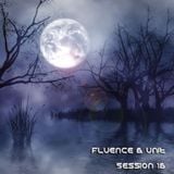 Fluence & Unit: Session 16