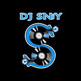 Dj SNjY BEDM Vol.2