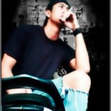 dj bro