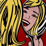 Tech House / Minimal / Techno