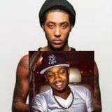 VERSHON vs KRANIUM