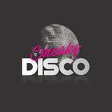 Sneaky Disco Ft. Good2Groove #EP25 ** Alkalino. Guest Mix **