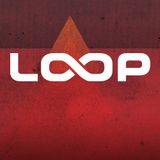 Loopkast 98 (Mellow May Buzz)