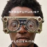 Afrofuturist flowering