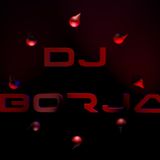 Dj Borja - Summer Paradise (Deep - House - Garage - Comercial) - Julio 2014