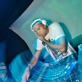 Progressive House mix July 2012