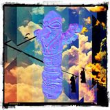 Totem