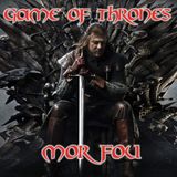 Game of Thrones - Morfou Mix
