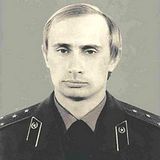 Rendez-vous avec X Poutine et le retour du KGB Partie 2