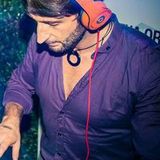MIX dicembre 2014 latino-electro-hiphop special edit LA LENGUITA-BIG 01
