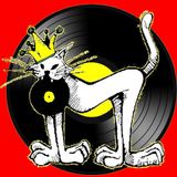COOKIN'JAMAICAN PEARLS( ETERNAL BISCUIT FROM JAMAICAN MUSIC GOLDEN AGE vol.2)