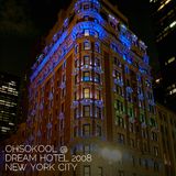 OhsoKool spins Top 40 + 80's Classics