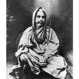 Bhagavath Gita