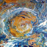 Bal d'Ambiances - Humans and Waves