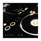 KASIL 1 AM Mix