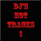 DJ's Hot Tracks 1