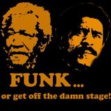 OFS ORIGINAL FUNK SOUL