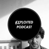 EXPLOITED PODCAST #38: Munk