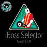 Groove 1.0 iBoss Selector