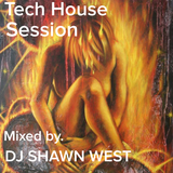 Tech House Session