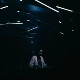 Mr.Nokturn - Promo tech mix