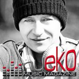 Nueko Music Magazine Official Podcast #003 - Guest dj: Outwork
