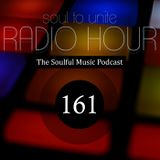 Radio Hour #161