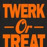 Halloween Party Mix 2014